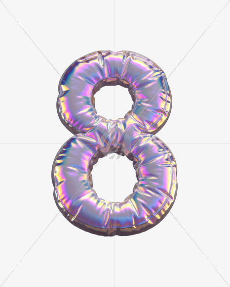 8