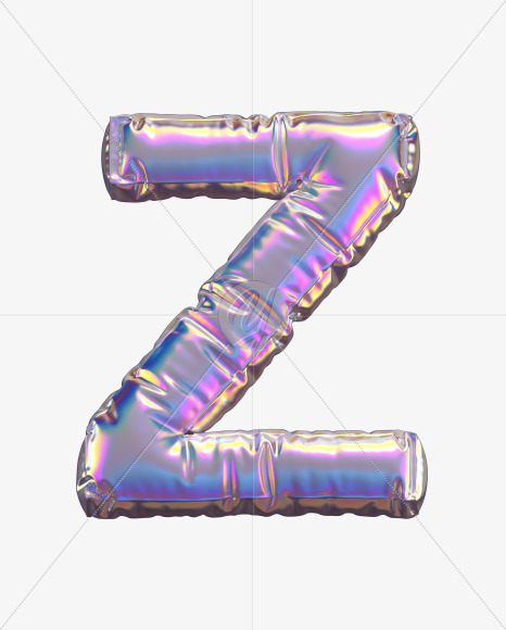 Z