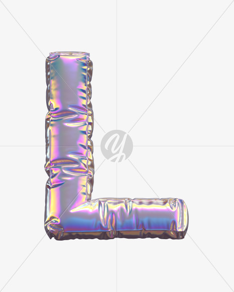 L