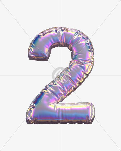 2