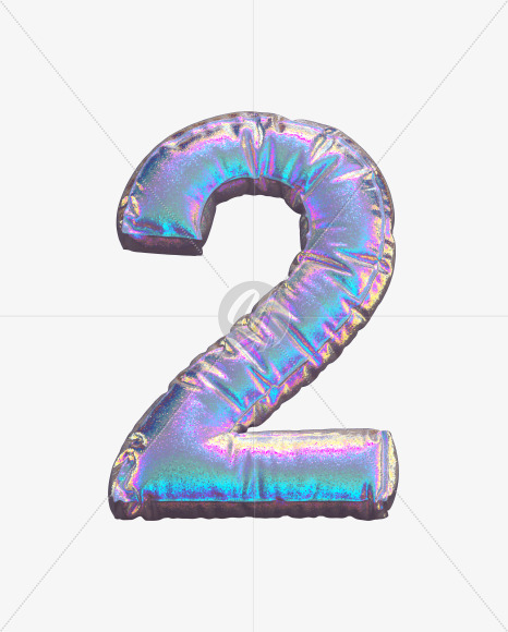 2