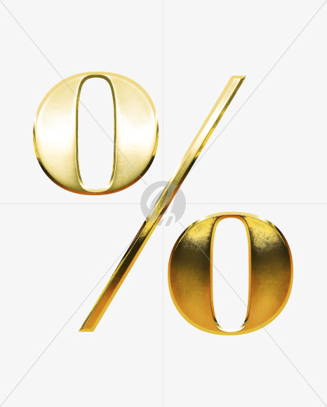 Percentage