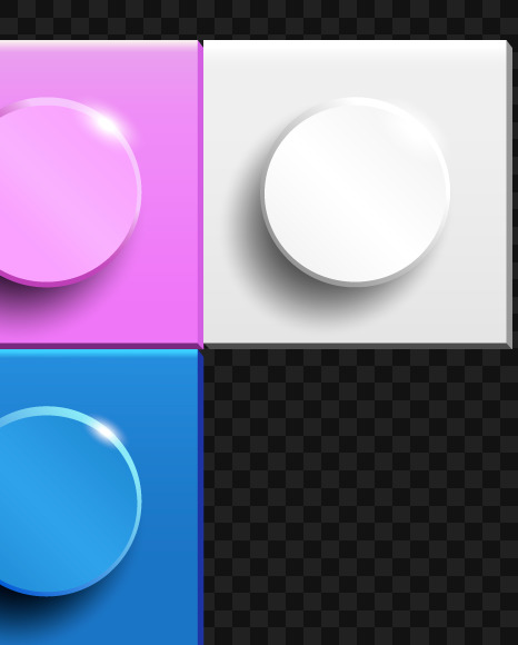 Letter j from Lego on Yellow Images Creative Fonts - S70342