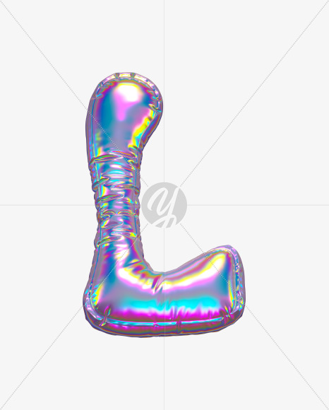 L