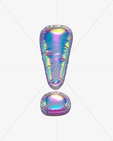 exclamation