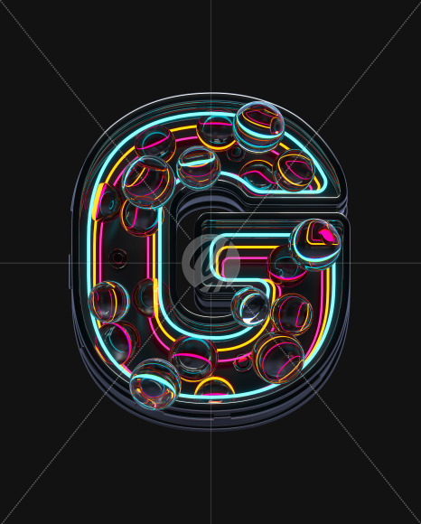 G