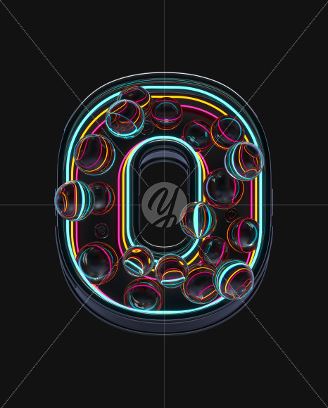 0