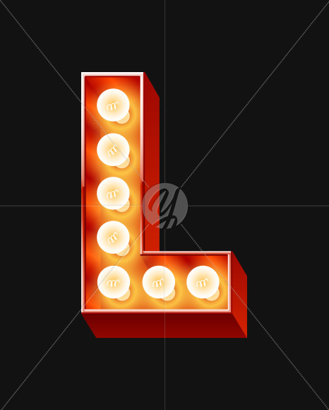 l
