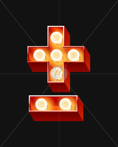 sym-plus