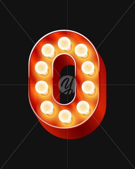 0