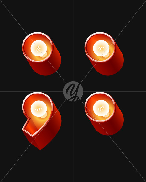 symbols