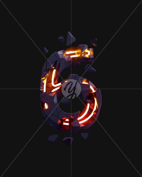 6