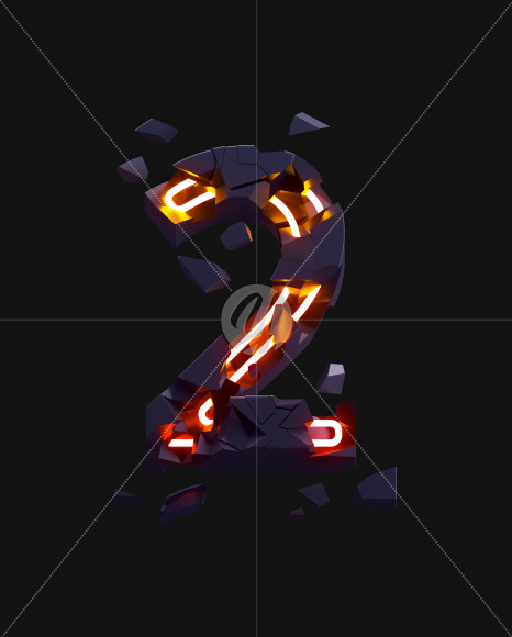 2