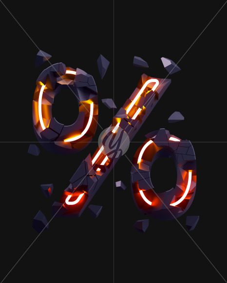 Percent