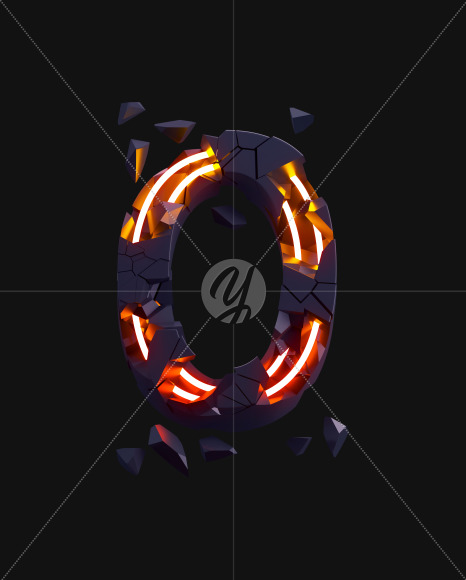 0