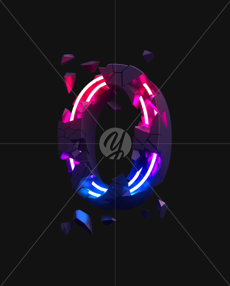0