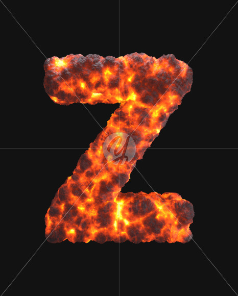 Z