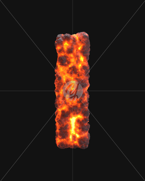I