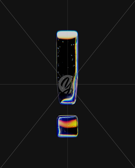 !
