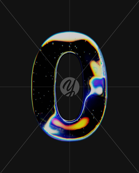 O