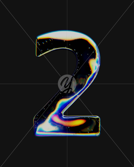 2
