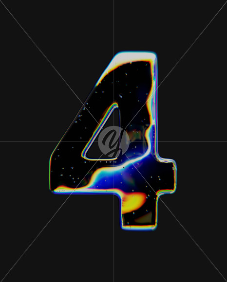 4