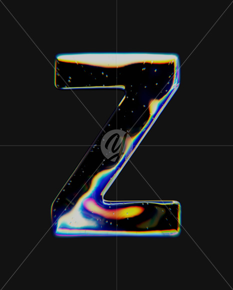 Z