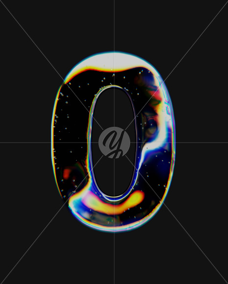 0
