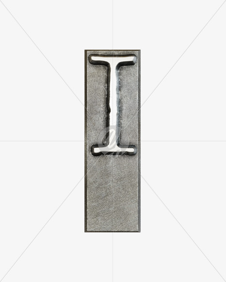 I