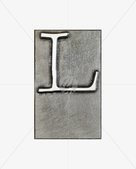 L