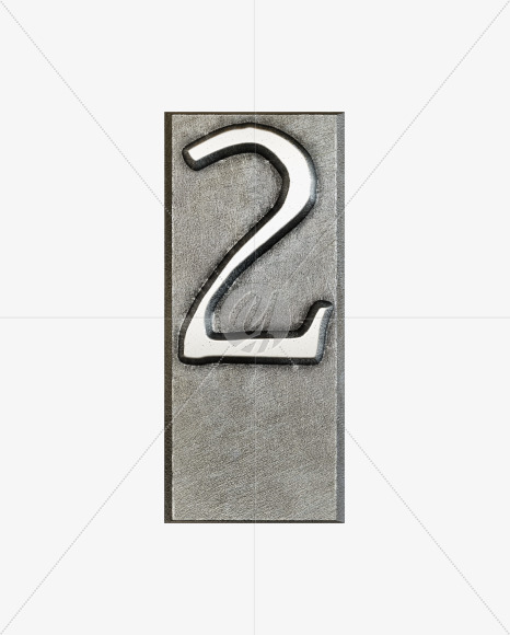 2