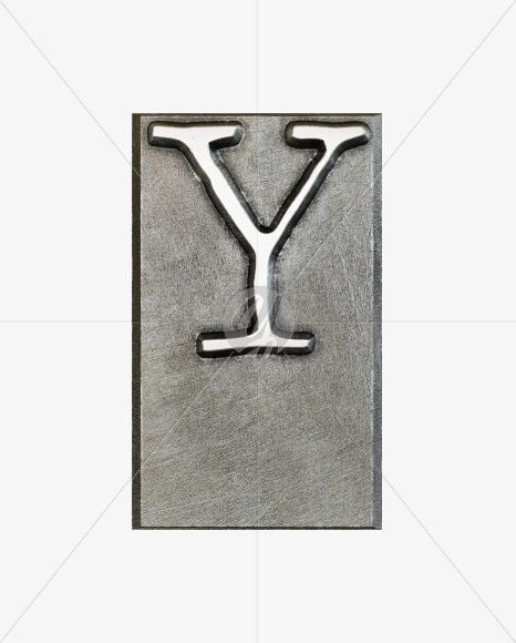 Y