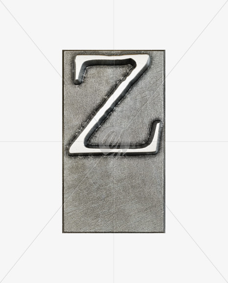 Z