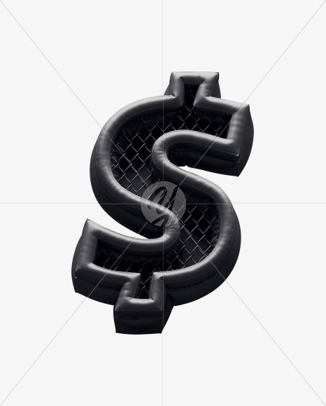 Dollar