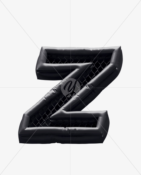 Z