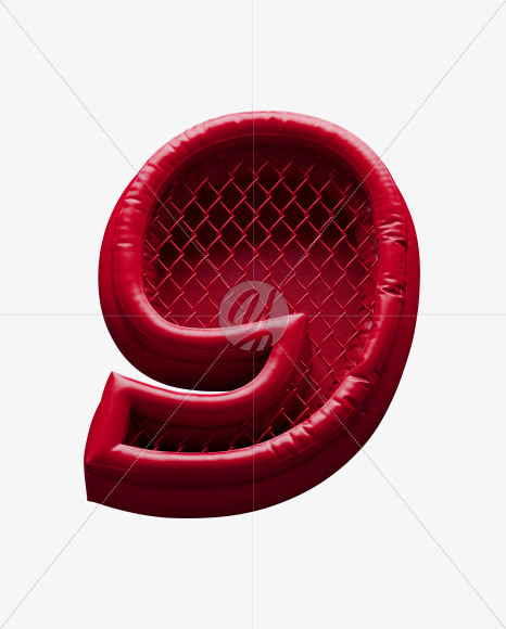 9