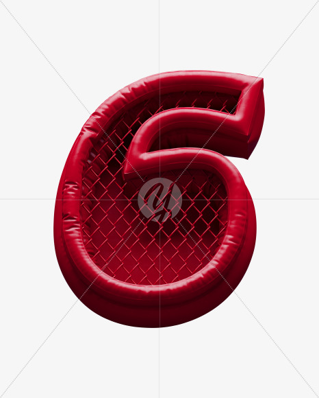 6