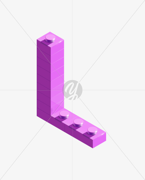 L