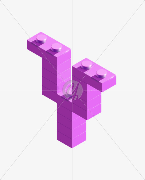 Y