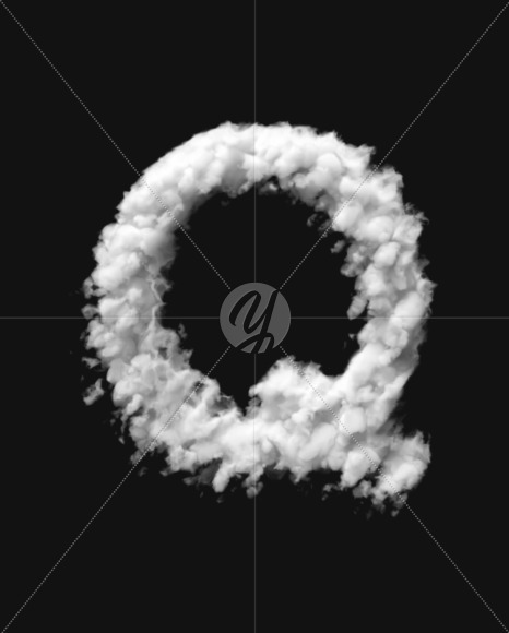 Q