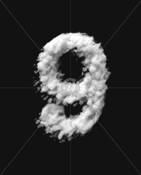 9