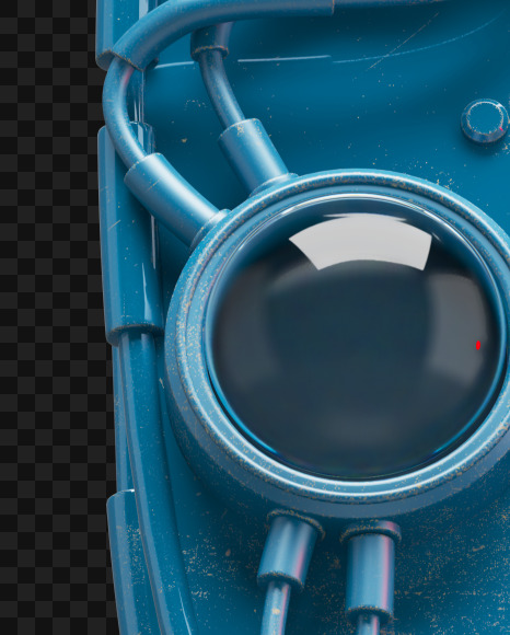 0 off from Nuclear smile alphabet on Yellow Images Creative Fonts - S72788