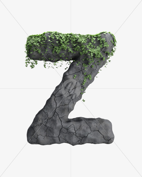 Z