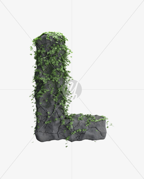 L