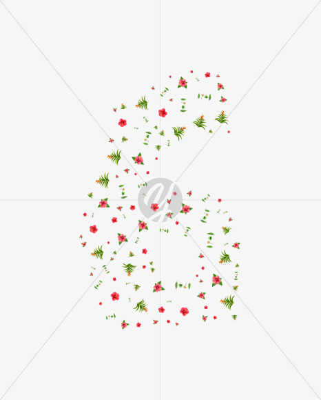 6