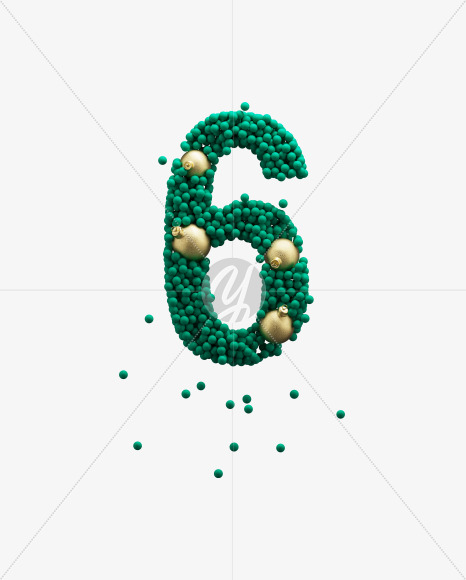 6