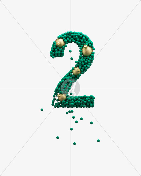 2