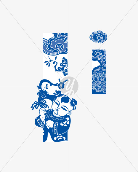 09