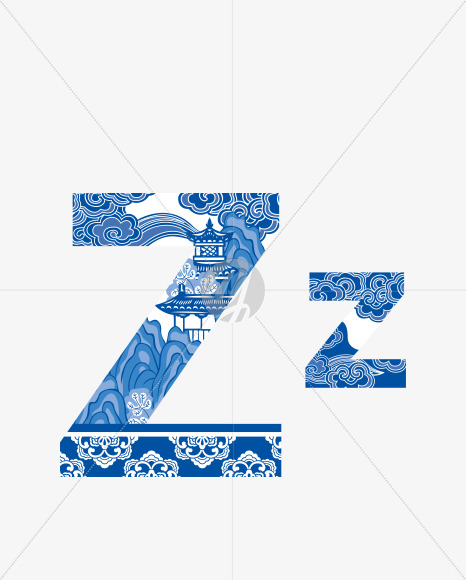 26