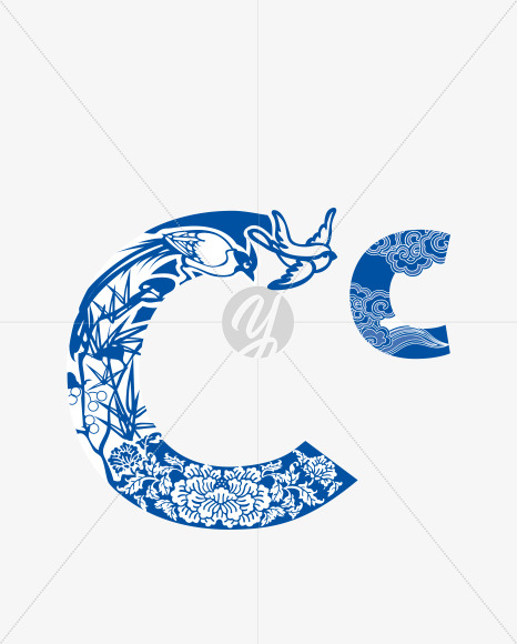 03